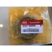 Сальник HYUNDAI/KIA 0K08133065B/KOS347  65*97*85*7*15