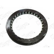 Сальник редуктора KOYO MC054A1/T1408/90310-54  54*72*8.8  Corolla #E124/144, Premio/Allion #T245/265