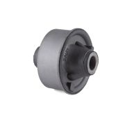 Сайлентблок пер.  рычага  задний BH21031/TAB-043/TAB043/RU-382/48655-52010/TAB-435