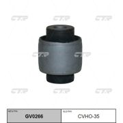Сайлентблок CTR CVHO35/GV0266/HAB-004/RU-332