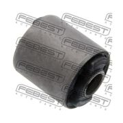 Сайлентблок заднего дифференциала FEBEST KAB-007/PSE11152/1201007