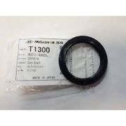 Сальник распредавла MUSASHI 1JZGE T1300/90311-40020/ASA010008 40,5*52,5*6,5