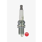 Свеча зажигания NGK 5424 BKR4E-11/BKR4E11