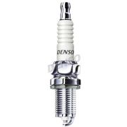 Свеча зажигания DENSO 3130 K16PR-U11/BKR5E-11