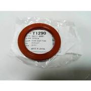 Cальник коленвала MUSASHI T1290/BH4513-F0  46*63*6,5  FR TY 1-2JZ#