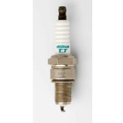 Свеча зажигания DENSO 4708 IW16TT/BPR5E