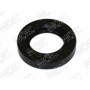 Сальник NOK AH1260-E0/ M-4556/ F00327238A/24*40*8