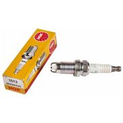 Свеча зажигания NGK 1013 BKR6EKUC/K20TNRS/VKA20/BKR6EKUD