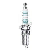 Свеча зажигания DENSO IXU22/DCPR7EIX/5308/6046