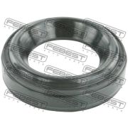 Сальник свечного колодца FEBEST HCP006/TPA412/AHE190001/12342-RYE-004/HCP-007 24*40*7.5