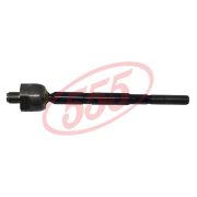 Рулевая тяга 555 SRN-220/D8521EN00A/V81118/CR0785/CRN87
