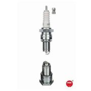 Свеча зажигания NGK 6511 BP5ES/BPR5E/W16EPRU