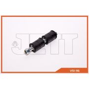 Линк  стабилизатора JETT V51116/0423-Z21F/MBSL21/C7500LR
