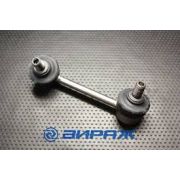 Линк стабилизатора QSTEN  SLT055L  CLT65 A01SL10700