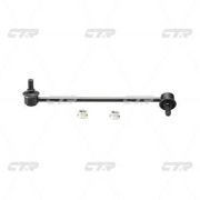 Линк стабилизатора «CTR»   CLHO-26/CL0159/SL6300L/KSLF1056