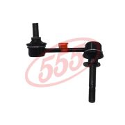 Линк стабилизатора «555»  SL3910L/V51024L/C7475L