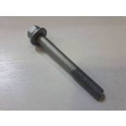 Болт суппорта Toyota  9011909007/90119-09003  AE100 5AFE