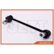 Линк стабилизатора JETT V51028R/CLN19