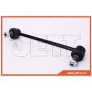 Линк стабилизатора JETT V51028L/CLN20