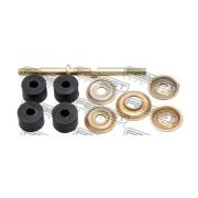 Линк стабилизатора передняя FEBEST 0123CAMF/ATLTO1075/LS21006  CAMI