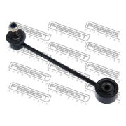 Тяга стабилизатора FEBEST 0423H77R/MR510319/0423H77R/C7480LR  H76W