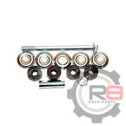 Линк стабилизатора R8  R854618-02E00/V51115  Terrano #D21, Datsun #D21/22 4WD (FR)