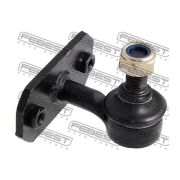 Линк стабилизатора перед FEBEST 0123001/SLT990/TYSL22