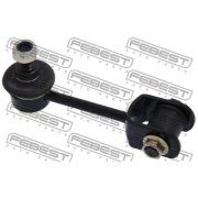 Тяга стабилизатора FEBEST 0123CR40R/TYSL04/SL3775/ASL0154