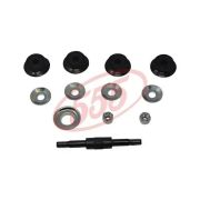 Линк стабилизатора в сборе «555»  SL-3600/48819-52010/V51032  IST / Platz / Probox