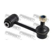 Линк стабилизатора задний FEBEST 0123XREAR/SLT275/V51048/C7390LR