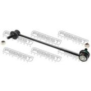 Линк стабилизатора FEBEST 0523-PC/0523-010 /CL0240/CLKD8/V52003