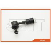 Линк стабилизатора JETT V51-161/CLN15/SL4870/C7505LR
