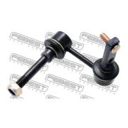 Тяга стабилизатора Febest 0123020/48820-30030/ASL0152R