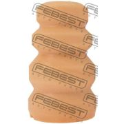Отбойник амортизатора FEBEST TD-NZE121F/MAD-1013/48331-12200/RB21028