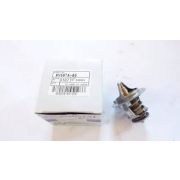 Термостат TAMA WV56TA88