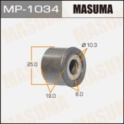 Втулка стабилизатора MASUMA MP1034/MSB-736   [уп.4 шт.]