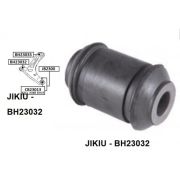 Сайлентблок рычага передний JIKIU BH23032/MAB-105/RU-554/4013A150
