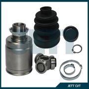 Шрус внутренний  JETT V403023/44310-S10-901  RD1  LH