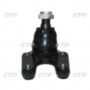 Опора шаровая CTR CBMZ-41/-V6108141/SB1672/CB0285