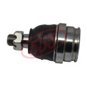 Опора шаровая 555 SB-3812/0120-333/CBT100