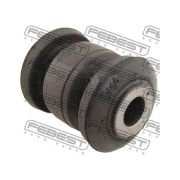 Сайлентблок переднего рычага FEBEST HABRNS/BH28143/HO05RN6WS