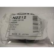 Сальник MUSASHI N2212/AH1968-G0/ASB070009  34*48*8