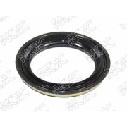Сальник ступицы NOK BD4020E0/N2274/N2267  56*76*6*11