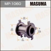 Втулка стабилизатора MASUMA MP1060/TSB-GRJ200R/48815-60220/CVT102/ASBTO1083   [уп.2]