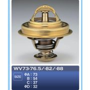 Термостат ТАМА WV7388