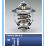 Термостат TAMA WV56TB88/TH31388G1