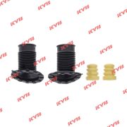 Защитный комплект амортизатора KYB 910168/TO57C03F1/TSHB-MCV20F	 (2шт/упак)