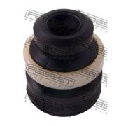 Отбойник заднего амортизатора Febest TD-GX100R/48341-30060/T14JZ90E