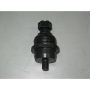 Шаровая опора CHASE MB-BJ04/SB7912/0420-887