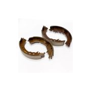 Колодки тормозные T-2338 FBK /FN-2338